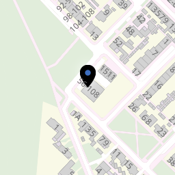 Appartement HTG00 N 648 21