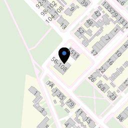 Appartement HTG00 N 648 3