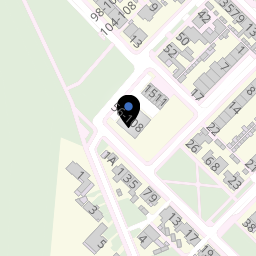 Appartement HTG00 N 648 4