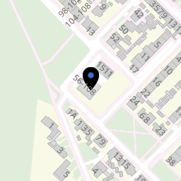 Appartement HTG00 N 648 5