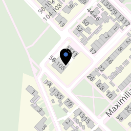 Appartement HTG00 N 648 6