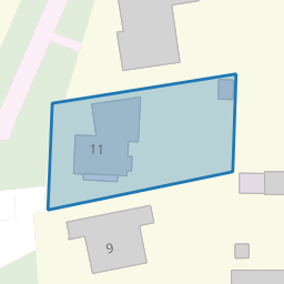 Perceel HTG00-N-669