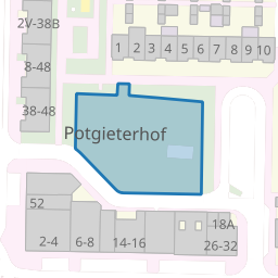 Perceel HTG00-N-683