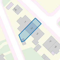 Perceel HTG00-N-69