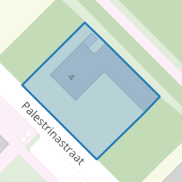 Perceel HTG00-N-831