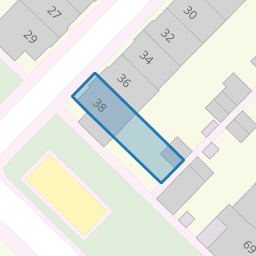 Perceel HTG00-N-837
