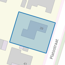 Perceel HTG00-N-844