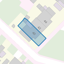 Perceel HTG00-N-891