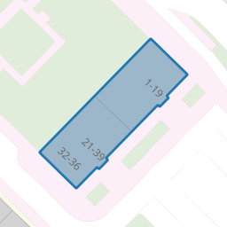 Perceel HTG00-N-899