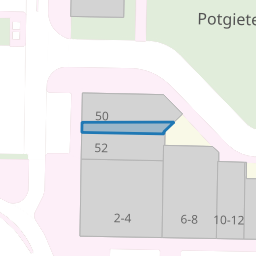Perceel HTG00-N-941