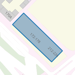 Perceel HTG00-N-949