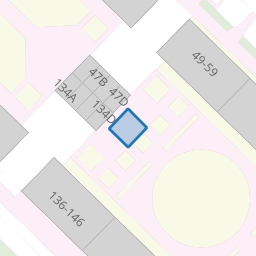Perceel HTG00-N-984