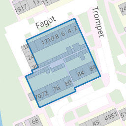 Perceel HTG00-O-1054