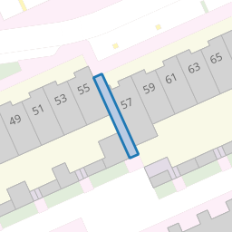 Perceel HTG00-O-1137