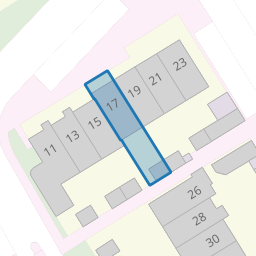 Perceel HTG00-O-1179