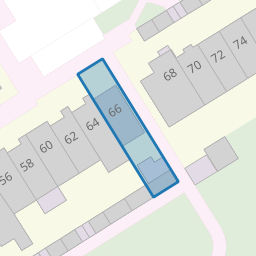 Perceel HTG00-O-1199