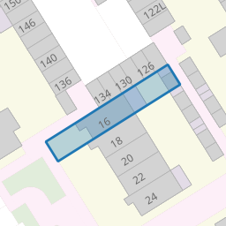 Perceel HTG00-O-1205