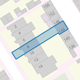 Perceel HTG00-O-1213