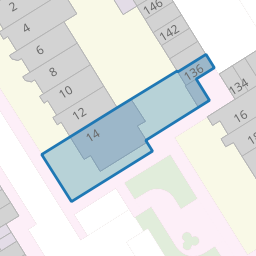 Perceel HTG00-O-1216