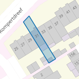 Perceel HTG00-O-1220