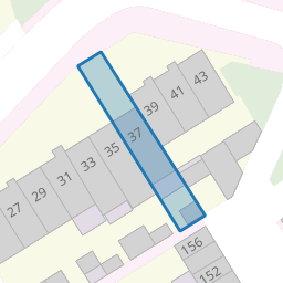 Perceel HTG00-O-1223