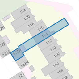 Perceel HTG00-O-1231