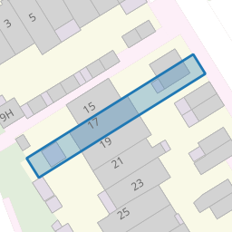 Perceel HTG00-O-1247