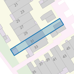 Perceel HTG00-O-1254