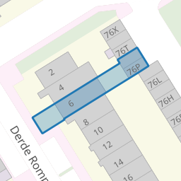 Perceel HTG00-O-1258