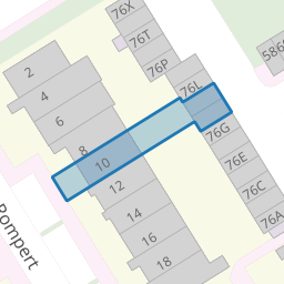 Perceel HTG00-O-1260