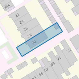 Perceel HTG00-O-1270