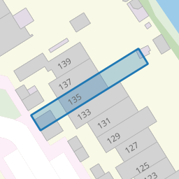 Perceel HTG00-O-1286