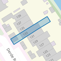 Perceel HTG00-O-1287