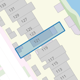 Perceel HTG00-O-1293