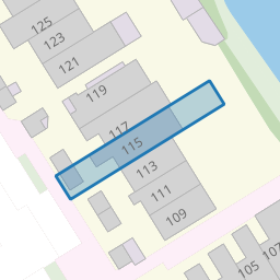 Perceel HTG00-O-1296