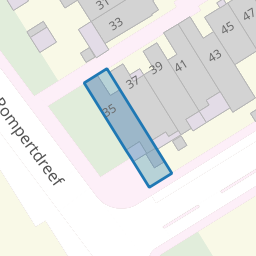 Perceel HTG00-O-1300