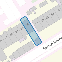 Perceel HTG00-O-1310