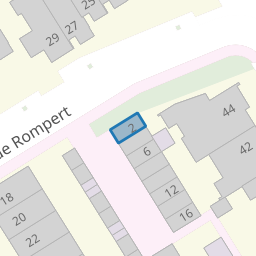 Perceel HTG00-O-1359