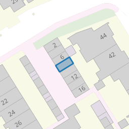 Perceel HTG00-O-1362