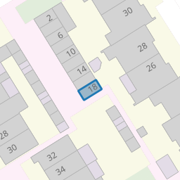 Perceel HTG00-O-1400