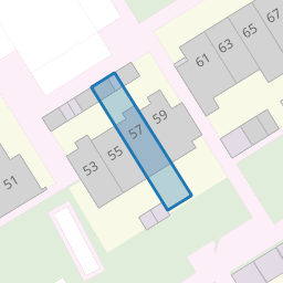 Perceel HTG00-O-1403