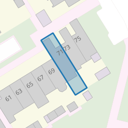 Perceel HTG00-O-1410