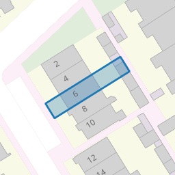 Perceel HTG00-O-1415