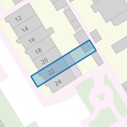 Perceel HTG00-O-1423