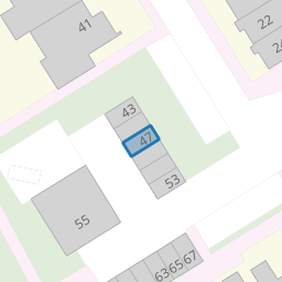 Perceel HTG00-O-1428