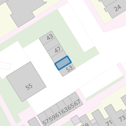 Perceel HTG00-O-1430