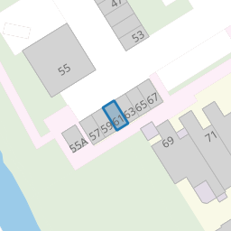 Perceel HTG00-O-1434