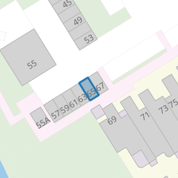 Perceel HTG00-O-1436