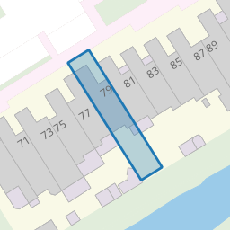 Perceel HTG00-O-1443