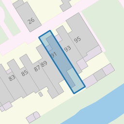 Perceel HTG00-O-1449